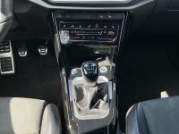 Volkswagen T-Roc - Vorschau Bild 11
