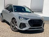 Audi RSQ3 2.5 TFSI S Tronic *RS-Abgas+B&O+PANO* - Audi RSQ3 aus 2020