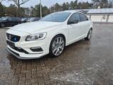 Volvo S60 T6 AWD Geartronic Polestar Polestar - Volvo S60 Polestar