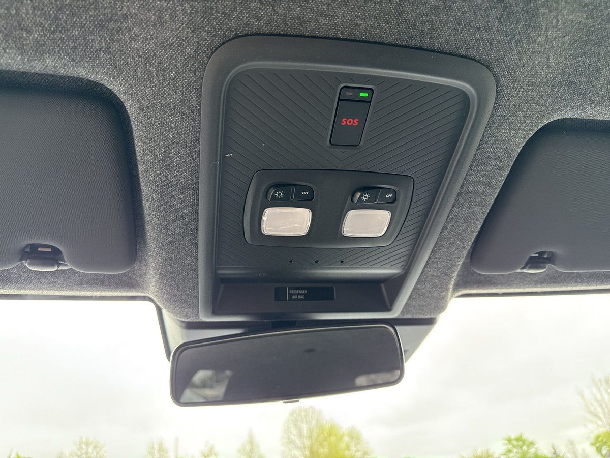 Dacia Duster - Bild 27