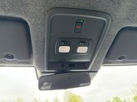 Dacia Duster - Vorschau Bild 27