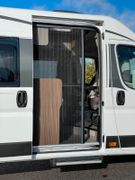 Pössl Roadcruiser | Last-Edition-Sale *Mega Aktion*