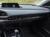 Mazda CX-30 2.0 e-SKYACTIV-G M-Hybrid Selection Se... - Mazda Gebrauchtwagen in Bremen