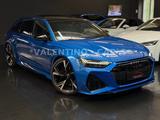 Audi RS6 Avant quattro/Pano/AHK/B&O/Matrix/Stand/Mass - Audi RS6 mit Anhängerkupplung