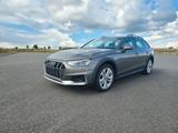 Audi A4 Allroad 45 TDI tiptronic quattro -