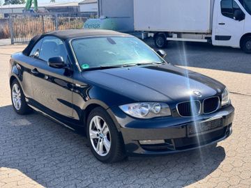 BMW 118 - 2