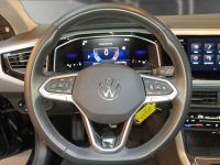 Volkswagen Taigo - Vorschau Bild 10