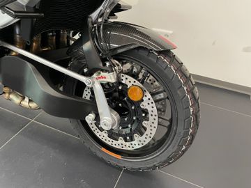 Bimota TESI H2 TERA