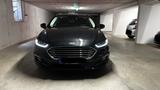 Ford Mondeo Titanium Turnier 2.0 EcoBlue Automat - Ford Mondeo in Duisburg