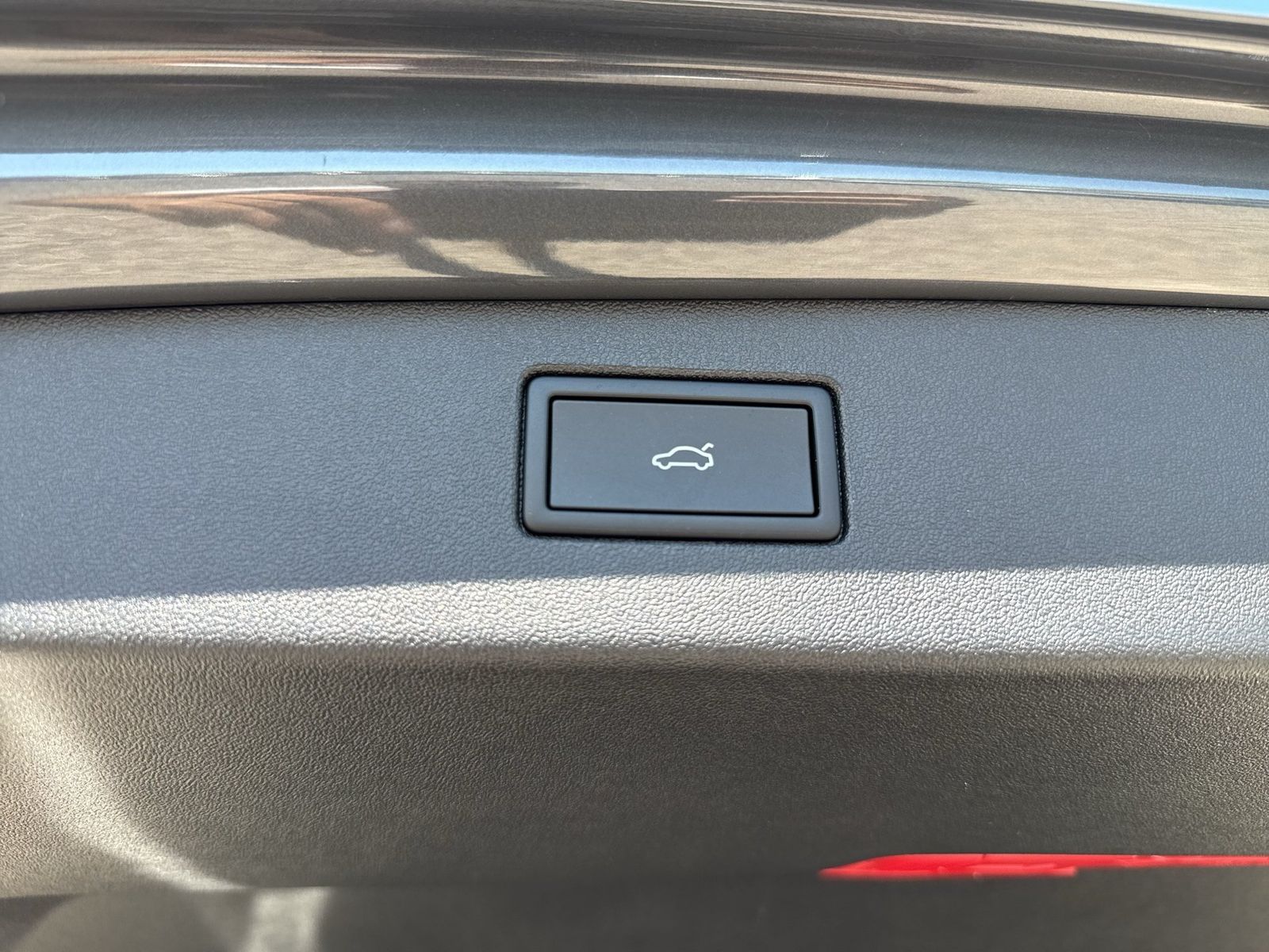 Volkswagen Tiguan - Bild 17