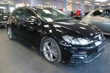 Volkswagen Golf 1.4 TSI BMT R-Line - 8-Fach - - Volkswagen Golf: 1.8