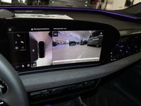 Audi A6 e-tron - Vorschau Bild 27