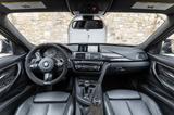 BMW 330I M-Performance H&K LED CARPLAY KAM NAV ALC - BMW: Performance