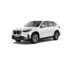 BMW iX1 xDrive30 AHK Adaptives Fahrwerk Lankradhzg. - BMW Elektroautos