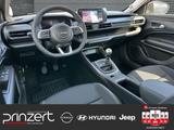 Jeep Avenger 1.2 GSE Turbo "Altitude" Winter&Info-Pak - Gebrauchtwagen Autos von Händlern