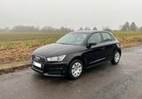 Audi A1 1.0 TFSI Sportback für 10.900 € VB - Audi: V10