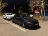 Volkswagen VW Scirocco 2.0 200 ps Sport - VW Scirocco in Stuttgart