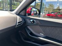 BMW 120 - Vorschau Bild 14