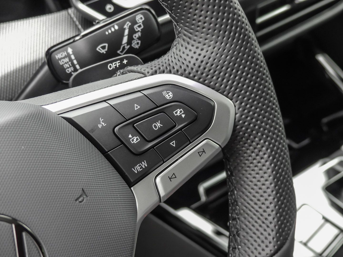 Volkswagen Golf - Bild 18