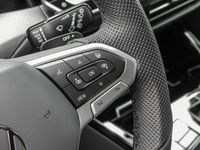 Volkswagen Golf - Vorschau Bild 18