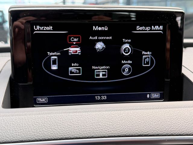 Fahrzeugbild 18