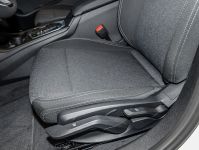 BMW 120 - Vorschau Bild 16