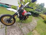 Ducati Desert Sled   - Angebote