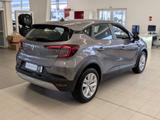 Renault Captur 1.0 TCe 90 Equilibre Allwetterreifen - Renault aus 2024