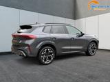 Cupra Terramar VZ 4Drive SENNHEISER+MATRIX-LED+MEMO... - Cupra Terramar Tageszulassungen