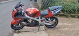 Honda CBR 900 RR - Angebote