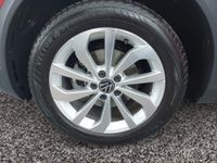Volkswagen T-Roc - Vorschau Bild 9