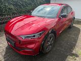 Ford Mustang Mach-E AWD Nav Matrix-LED Bang & Olufsen - Ford Mustang Mach-E von privat
