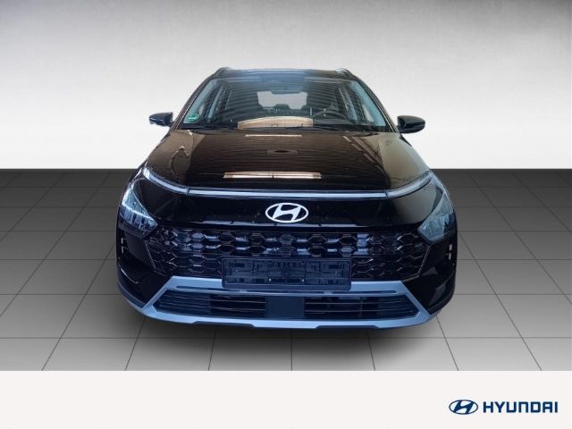 Hyundai BAYON – Bild 2
