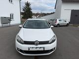 Volkswagen Golf 1.8 TSI Highline Aktionsmodell Highline - Volkswagen Golf: Aktionsmodell