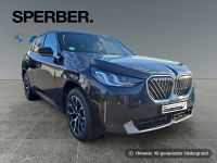 BMW X3 - Vorschau Bild 7