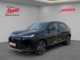 Honda HR-V 1.5 e:HEV Advance Rückfahrkamera elektr. He - Honda HR-V RU