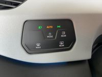 Volkswagen ID.3 - Vorschau Bild 21