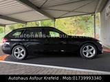 BMW 320Touring 320 i Advantage*Navi *8-fach*PDC*AHK - BMW 3er Reihe in Düsseldorf