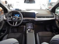 BMW 218 - Vorschau Bild 9
