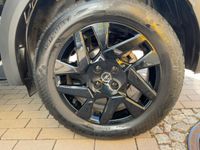 Opel Mokka - Vorschau Bild 14