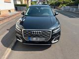 Audi Q2 1.6 tdi - gebrauchte Audi Van