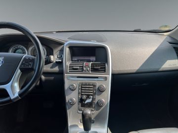Volvo XC60 - 5