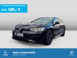Volkswagen Passat R-Line 2,0TSI 195KW 4MOTION DSG SIGNATURE - Volkswagen Passat: Geländewagen