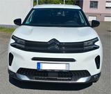 Citroën C5 Aircross PureTech 130 Stop&Start FEEL PAC...