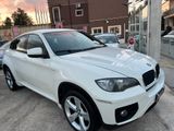 BMW Bmw X6 xDrive35d Futura