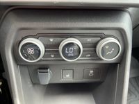 Dacia Jogger - Vorschau Bild 12