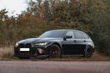 BMW M3 CS Touring Keramik | Driving Assistant | LHZ
