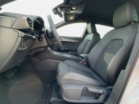 Cupra Formentor - Vorschau Bild 10