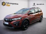 Dacia Jogger Extreme+, Ganzjahresreifen, ab 1,49% - Dacia Jahreswagen