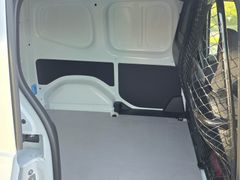 Renault Kangoo III Rapid 1.5 BLUE dCi 95 Advance (EURO 6